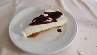 2013 soptres 019