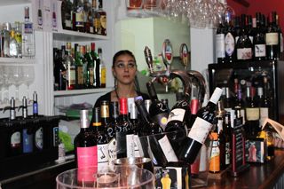 2013 trece lunas 02 001