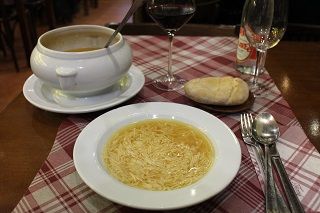 cocido montana 001