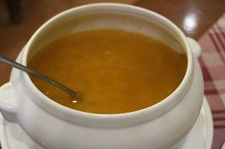cocido montana 002