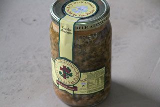 delicatessen la ermita 028