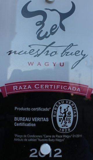hamburguesa waygu compania 001