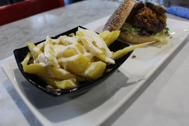hamburguesa waygu compania 003