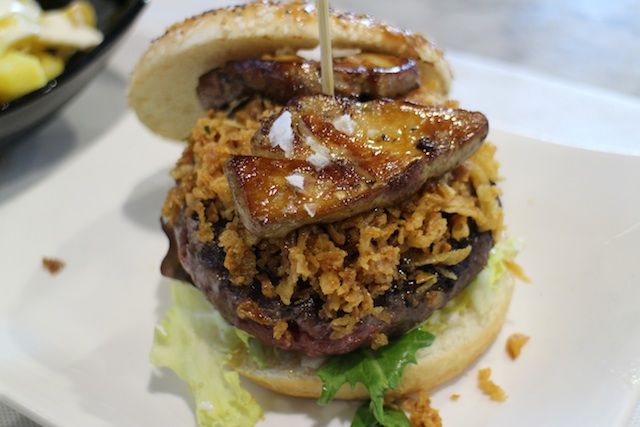 hamburguesa waygu compania 005