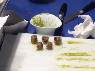 madrid fusion 2013 002