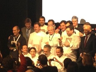 madrid fusion 2013 005