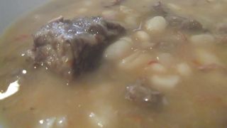 2013 01 cantabria 003