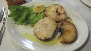 2013 01 cantabria 004