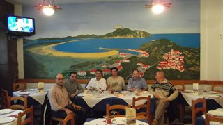 2013 01 cantabria 009