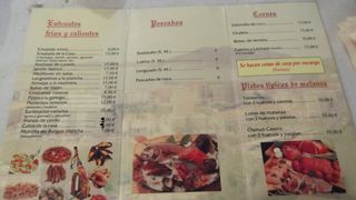 2013 01 cantabria 010