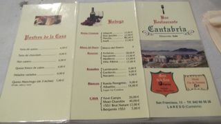 2013 01 cantabria 011