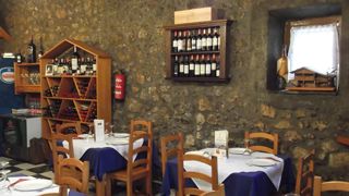 2013 01 cantabria 013