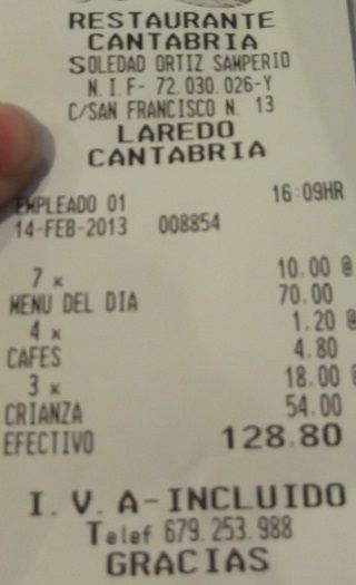 2013 01 cantabria fact