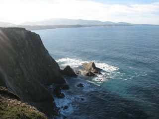 2013 01 casacamelias 001