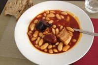 2013 01 casacamelias 005