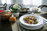 2013 01 casacamelias 006