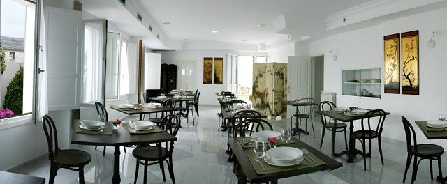 2013 01 casacamelias 009