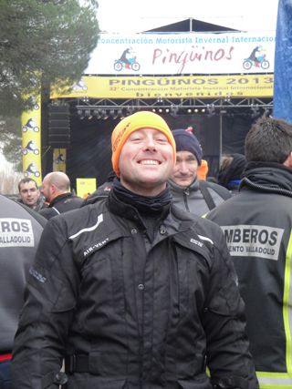 2013 01 pinguinos 009