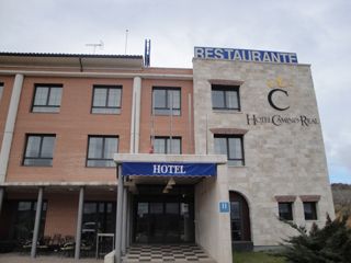 2013 01 pinguinos 013