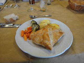 2013 01 pinguinos 019