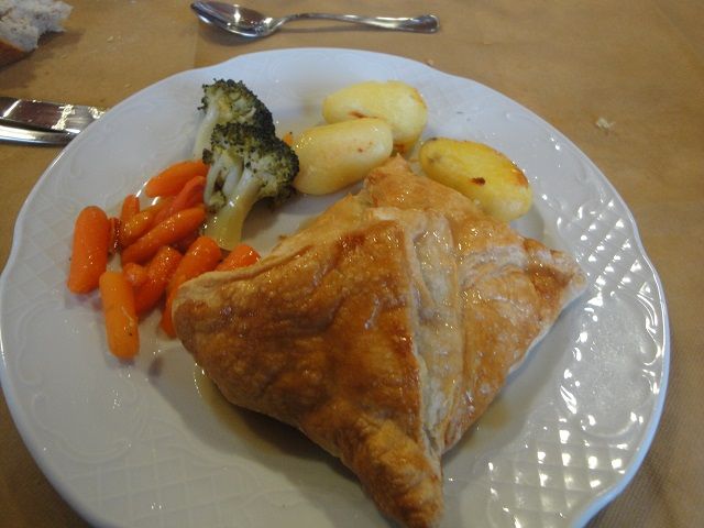 2013 01 pinguinos 020