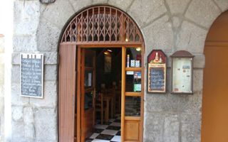 2013 02 cantabria web 002