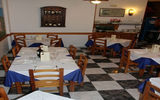 2013 02 cantabria web 003