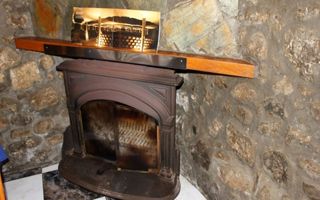 2013 02 cantabria web 004
