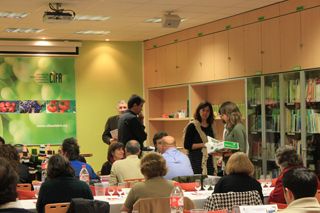 cata cifa 2013 010