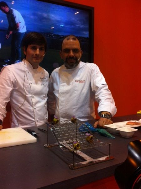 fitur 2013 001
