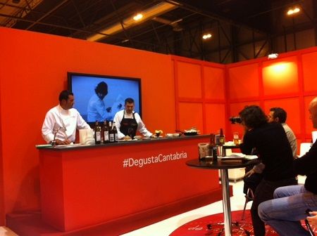 fitur 2013 002