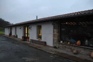 quesos jarra 002