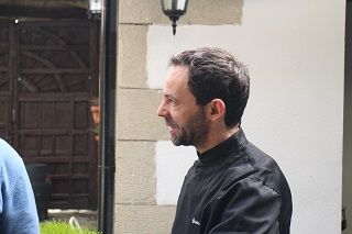 torruca menu caza 003