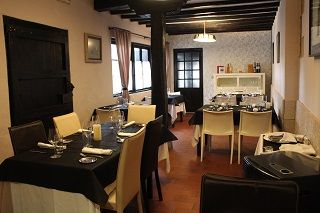 torruca menu caza 004