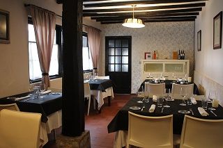 torruca menu caza 005