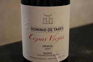 torruca menu caza 006