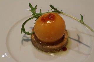 torruca menu caza 008