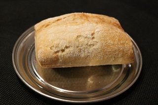 torruca menu caza 010