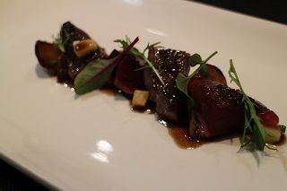 torruca menu caza 011