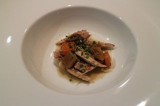torruca menu caza 012