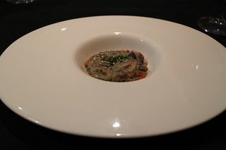 torruca menu caza 014