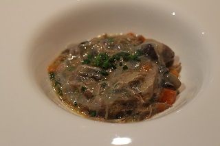 torruca menu caza 015