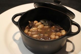 torruca menu caza 016