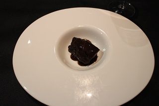 torruca menu caza 017