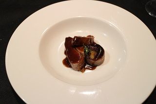 torruca menu caza 019