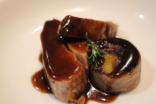 torruca menu caza 020