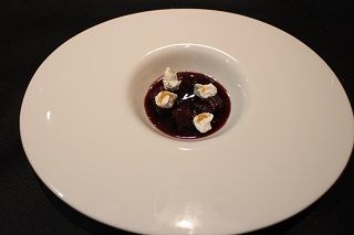 torruca menu caza 022