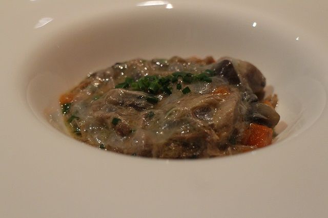 torruca menu caza 024