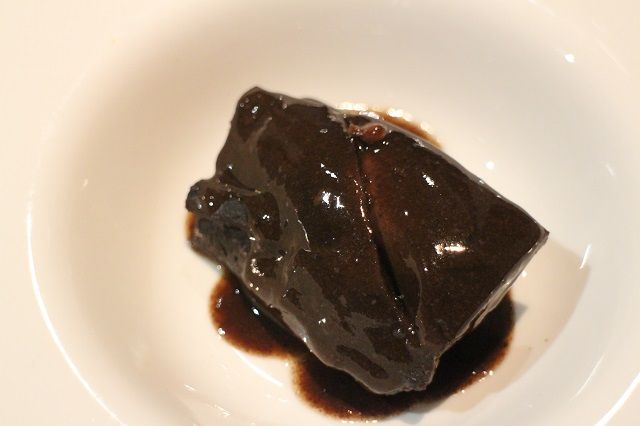 torruca menu caza 024