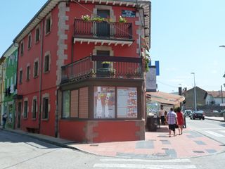 2012 08 isla cuba 001